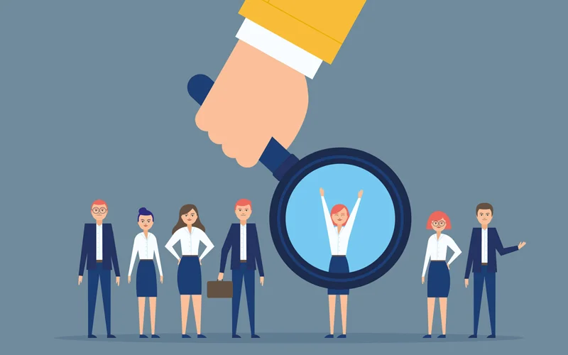 Tư Vấn Công Danh