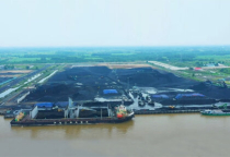 Dự Án Cảng Long Thuận - Đồng Nai