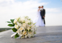 Tư Vấn Hôn Nhân