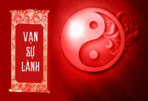 Tư Vấn Tài Lộc