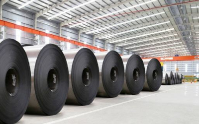 DỰ ÁN CÔNG TY DST VIỆT NAM