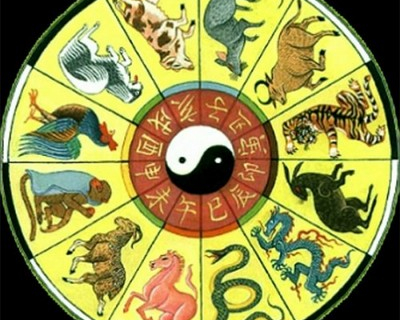 Khóa Học Trạch Nhật