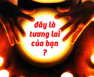 Tư Vấn Sự Nghiệp