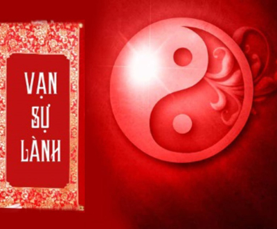 Tư Vấn Tài Lộc