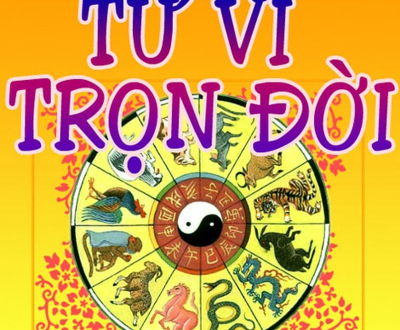 Tư Vấn Gia Đạo