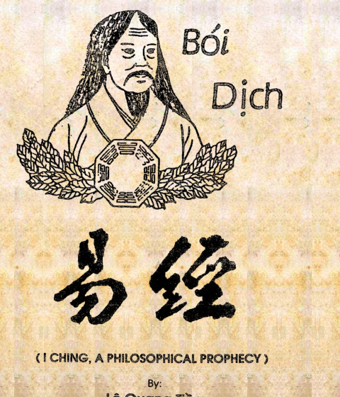 Bói Dịch Pdf