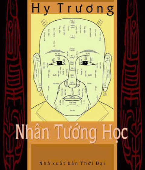 Nhân Tướng Học. Hy Trương Pdf