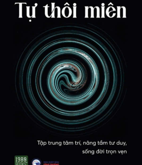 Tự Thôi Miên. Pdf