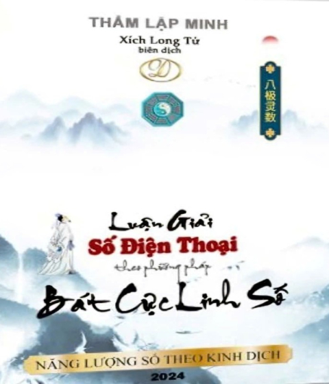 Bát Cực Linh Số. Pdf