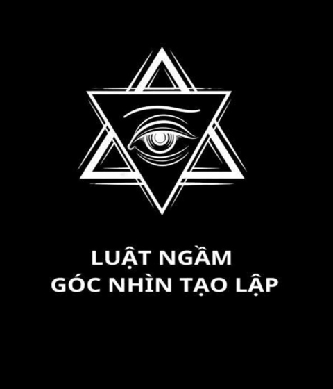 Luật Ngầm Góc Nhìn Tạo Lập. Pdf