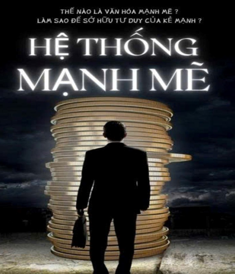 Hệ Thống Mạnh Mẽ. Pdf