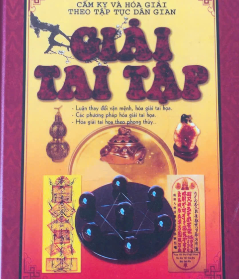 Giải Tai Tập Pdf