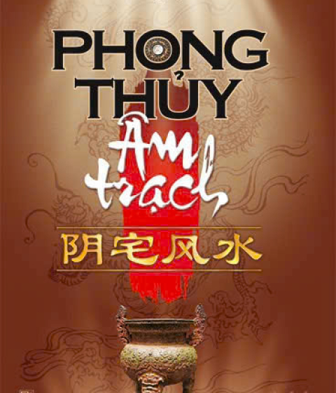 Phong Thủy Âm Trạch Pdf