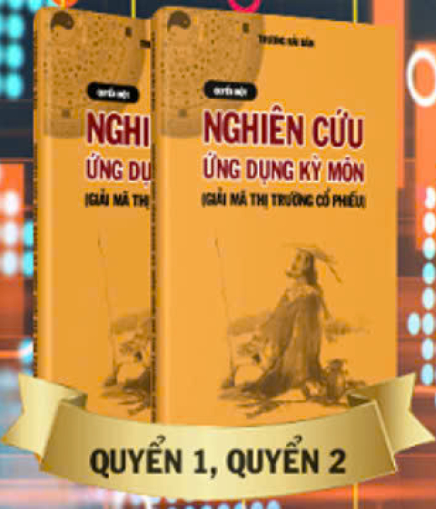 Nghiên Cứu Ứng Dụng Kỳ Môn Pdf
