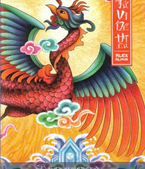 Tử vi Dễ Hiểu  Pdf