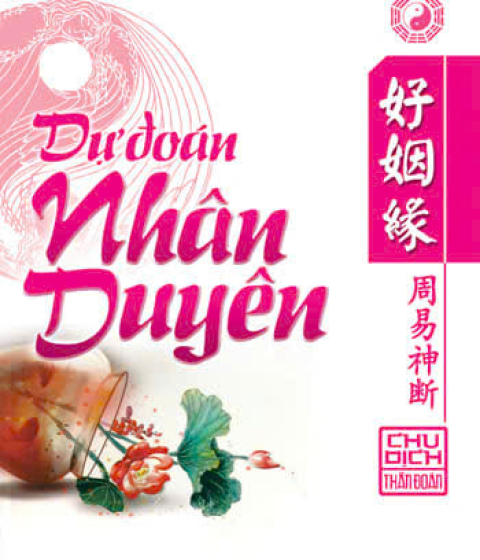 Dự Đoán Nhân Duyên Pdf