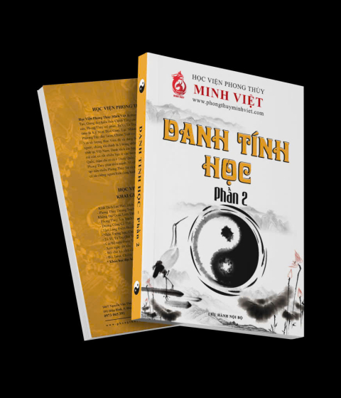 Danh Tính Học Tập 2 Pdf