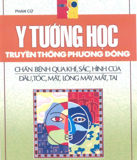 Y Tướng Học Tập 1 Pdf