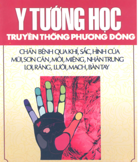Y Tướng Học Tập 2 Pdf
