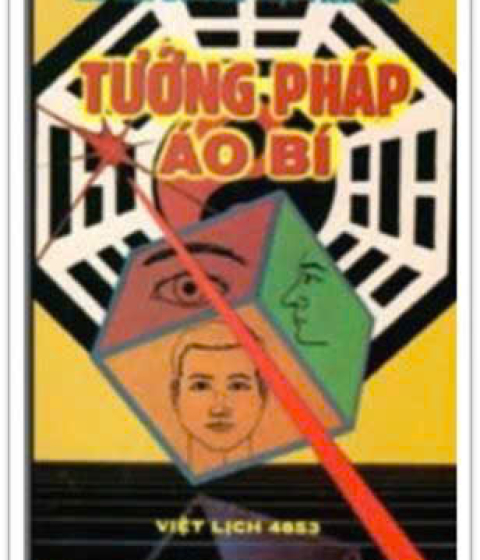 Tướng Pháp Ảo Bí Pdf