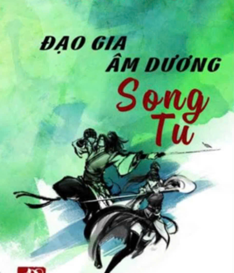 Đạo Gia Âm Dương Song Tu Pdf