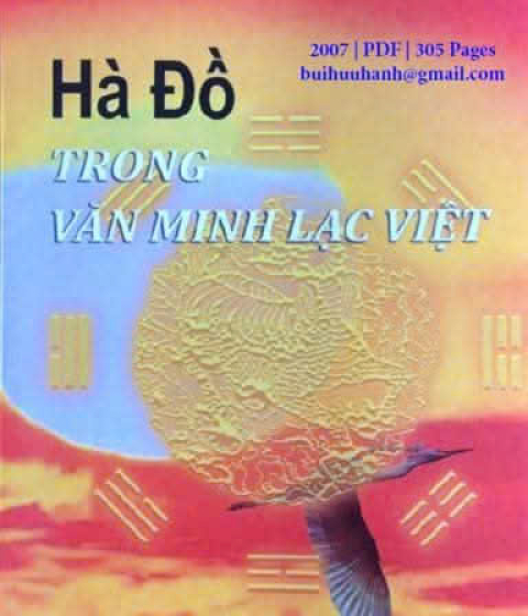 Hà Đồ Trong Văn Minh Lạc Việt Pdf