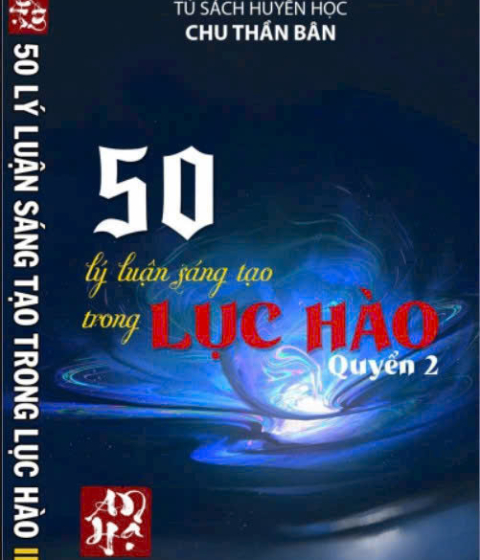 50 Lý Luận Sáng Tạo Trong Lục Hào Q2 Pdf
