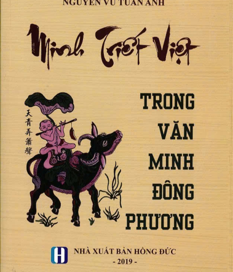 Minh Triết Việt Trong Văn Minh Đông Phương Pdf