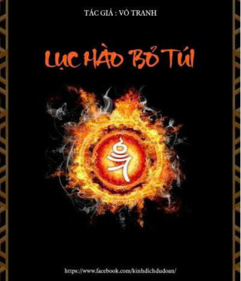 Lục Hào Bỏ Túi Pdf